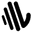 KLAAP
