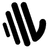 KLAAP
